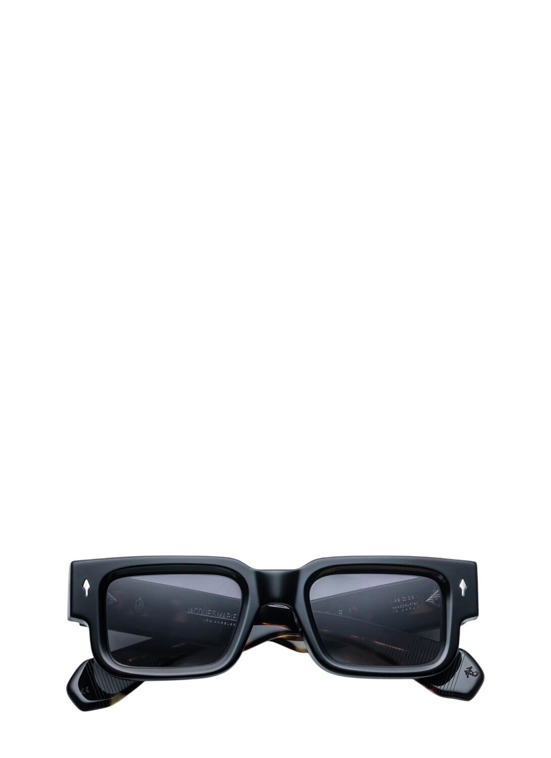 Jacques Marie Mage Dealan 500 Collector's Edition Sunglasses