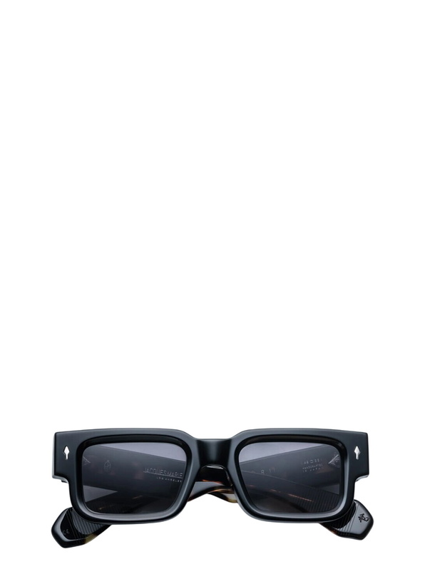 Photo: Jacques Marie Mage Ascari 500 Collector’s Edition Sunglasses