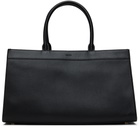 RECTO Black October 1997 Large Bag