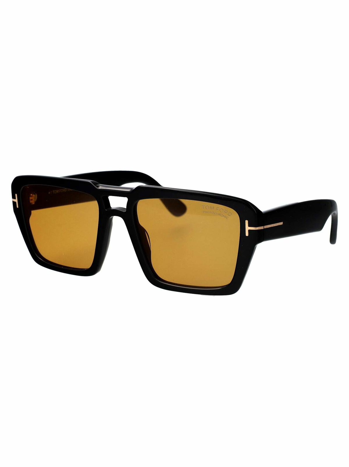 Tom Ford Eyewear Ft1153/s Sunglasses