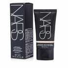 Nars - Pure Radiant Tinted Moisturizer SPF 30 - Terre Neuve 50ml/1.9oz