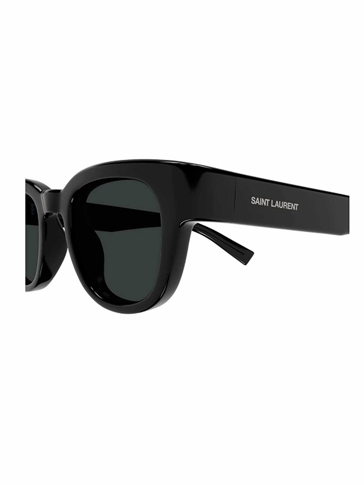 Saint Laurent Eyewear Sl 675 Sunglasses