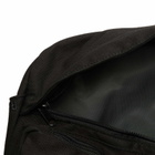 KAVU Men's Mini Rope Bag in Black 