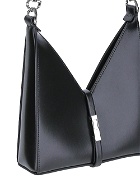 Givenchy Mini Cut Out Bag
