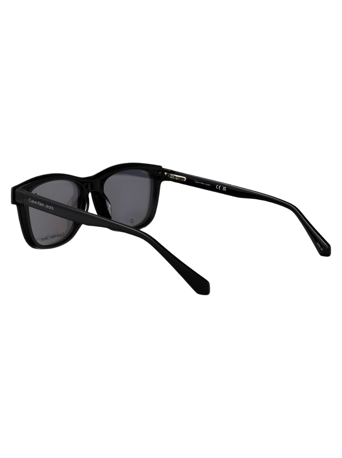 Calvin Klein Jeans Ckj23643 Glasses