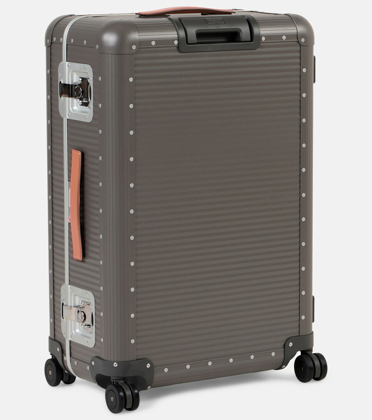 FPM Milano Bank Spinner 76 cabin suitcase