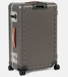 FPM Milano Bank Spinner 76 cabin suitcase