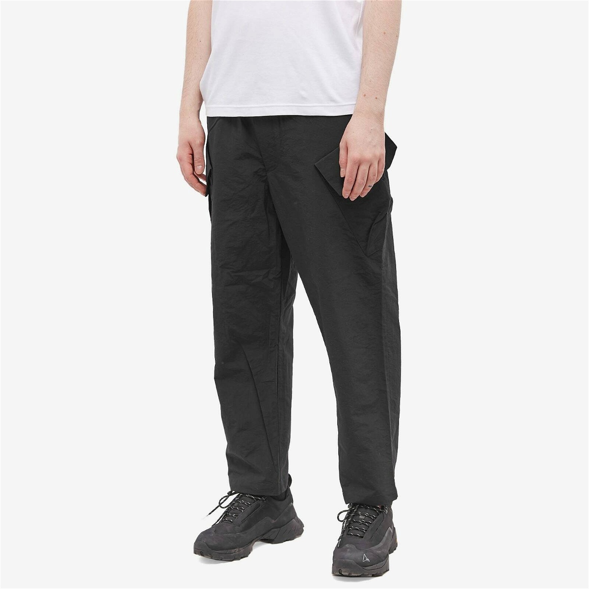 CMF Comfy Outdoor Garment Men's Prefuse Pants in Black CMF Comfy