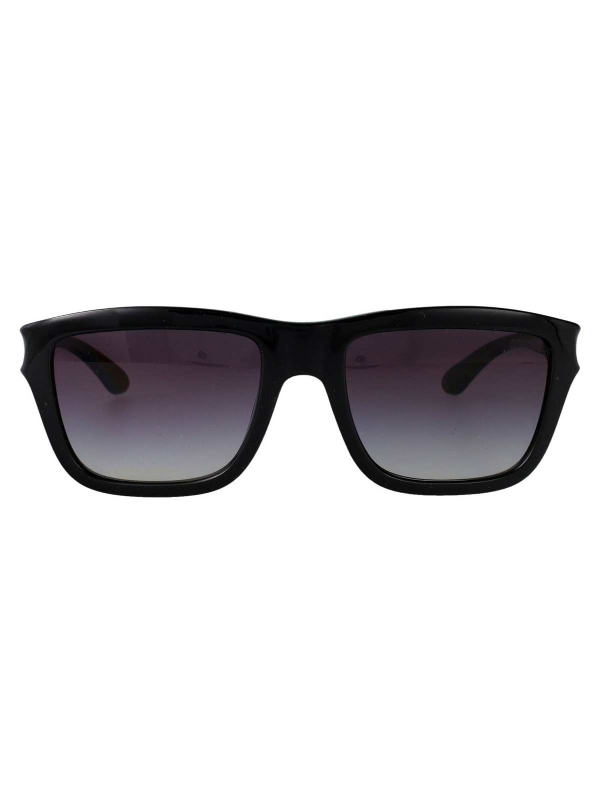Diesel 0dl3006u Sunglasses