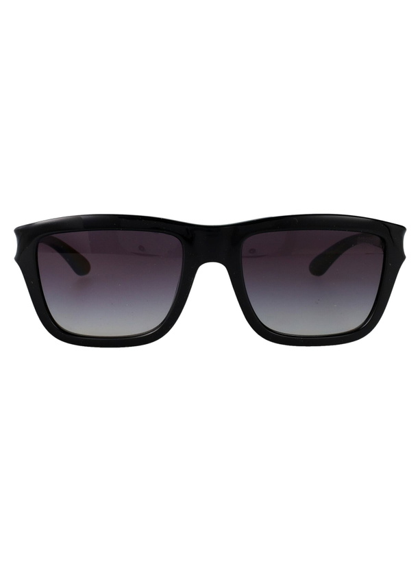 Photo: Diesel 0dl3006u Sunglasses