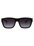 Diesel 0dl3006u Sunglasses