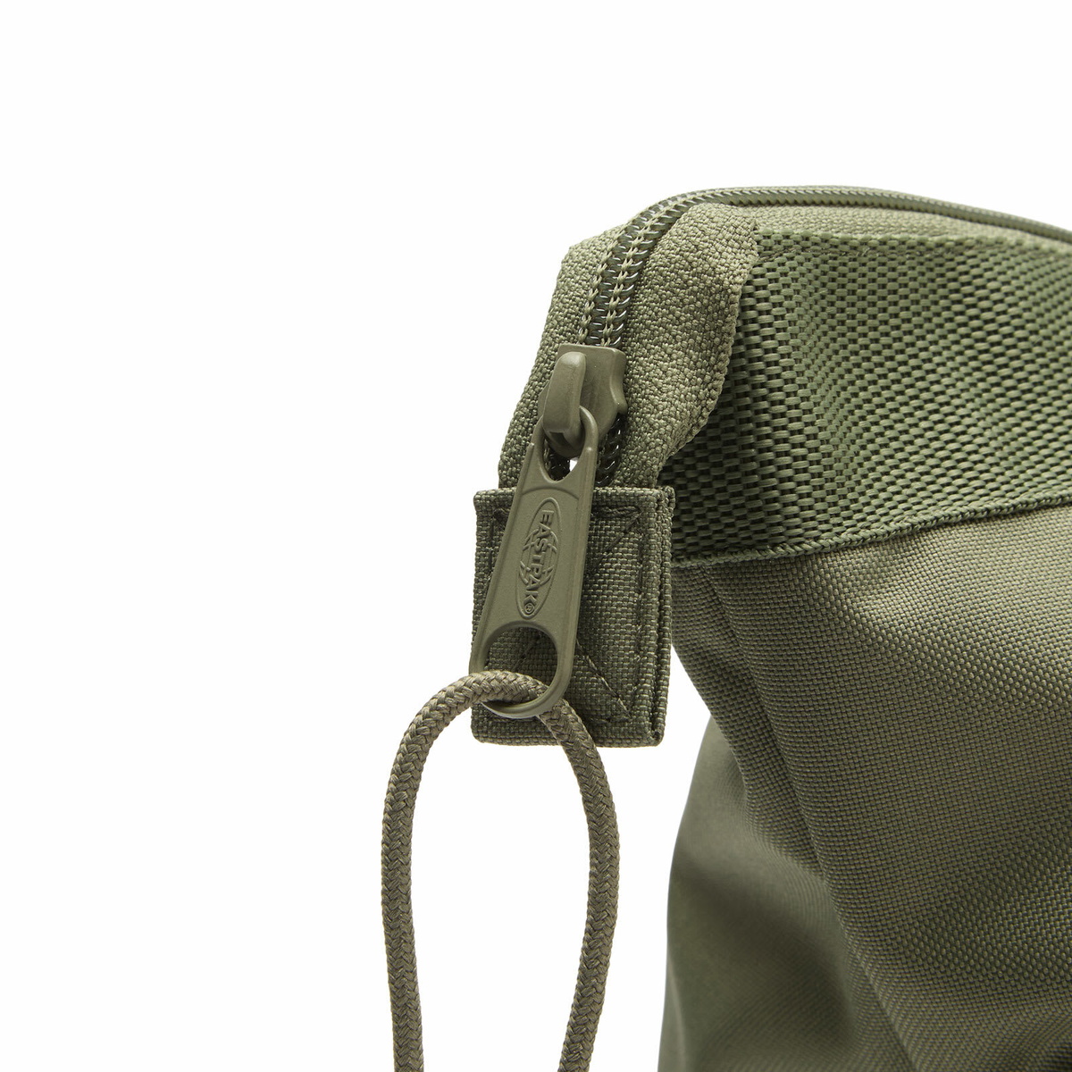Eastpak Travel Tote Bag in Monotone Khaki 