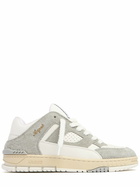 AXEL ARIGATO Area Lo Sneakers