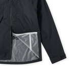 Cape Heights Alcurve Technical Jacket