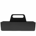 Vitra Arik Levy 2010 Toolbox in Basic Dark