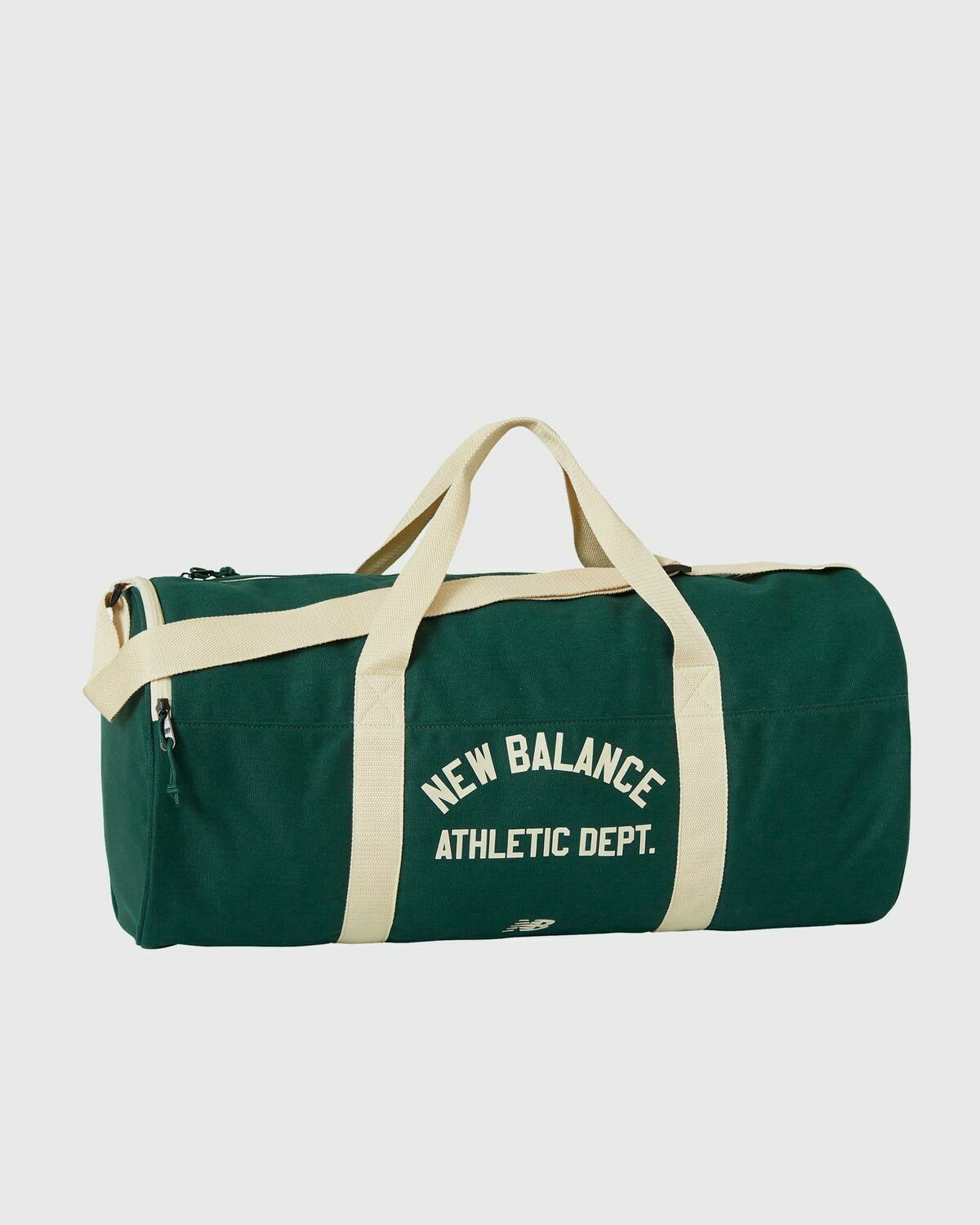 New shops balance bag