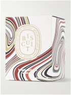 Diptyque - Biscuit Scented Candle, 190g