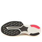 Represent 247 Men's Arc-4 Elite Race in Flat White/Jet Black