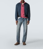 JW Anderson Denim jacket