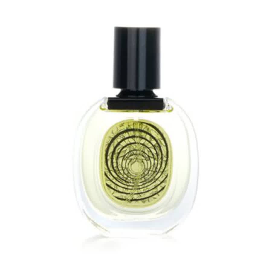 Diptyque Unisex Eau Des Sens EDT Spray 1.7 oz Fragrances 3700431425645
