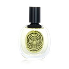 Diptyque Unisex Eau Des Sens EDT Spray 1.7 oz Fragrances 3700431425645