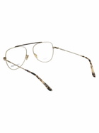Calvin Klein Ck19152 Glasses