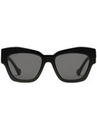 GUCCI - Sunglasses