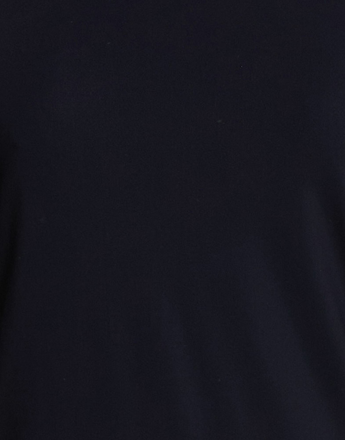 Jil Sander Womens T-shirt Midnight in Blue