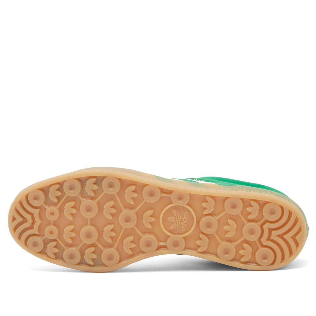 adidas gazelle silver green womens Adidas Kids x Disney Toy Story Gazelle 'Jessie'  Unheardof Brand
