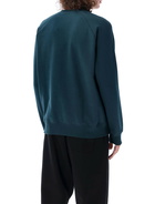 Carhartt Chase Sweatshirt