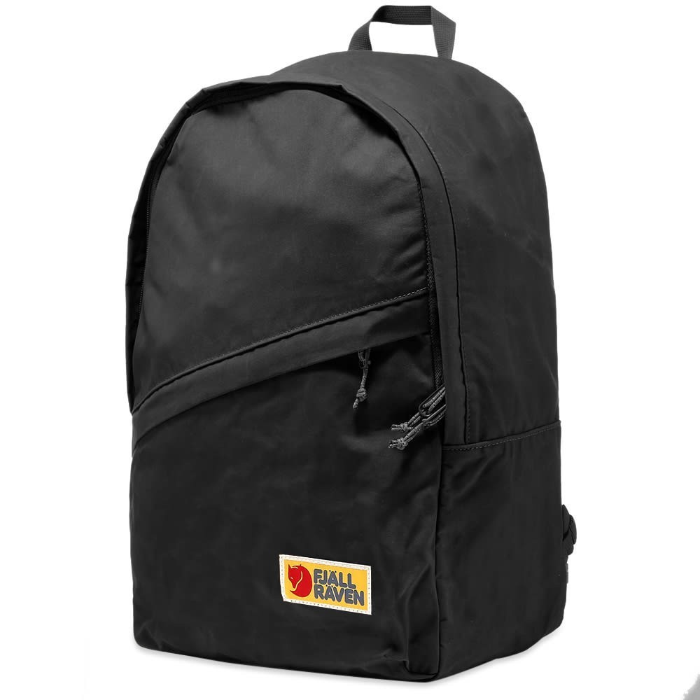 Fjallraven Vardag 25L Backpack Fjallraven