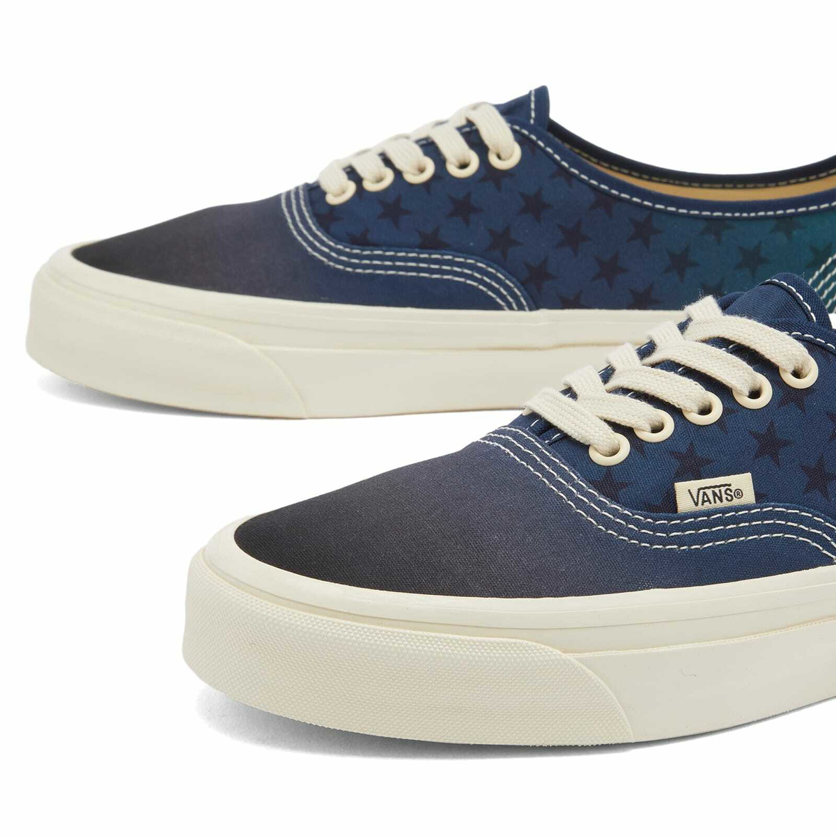 dress blue vans old skool Vans ComfyCush Old Skool Men's Shoes Dress Blues-White