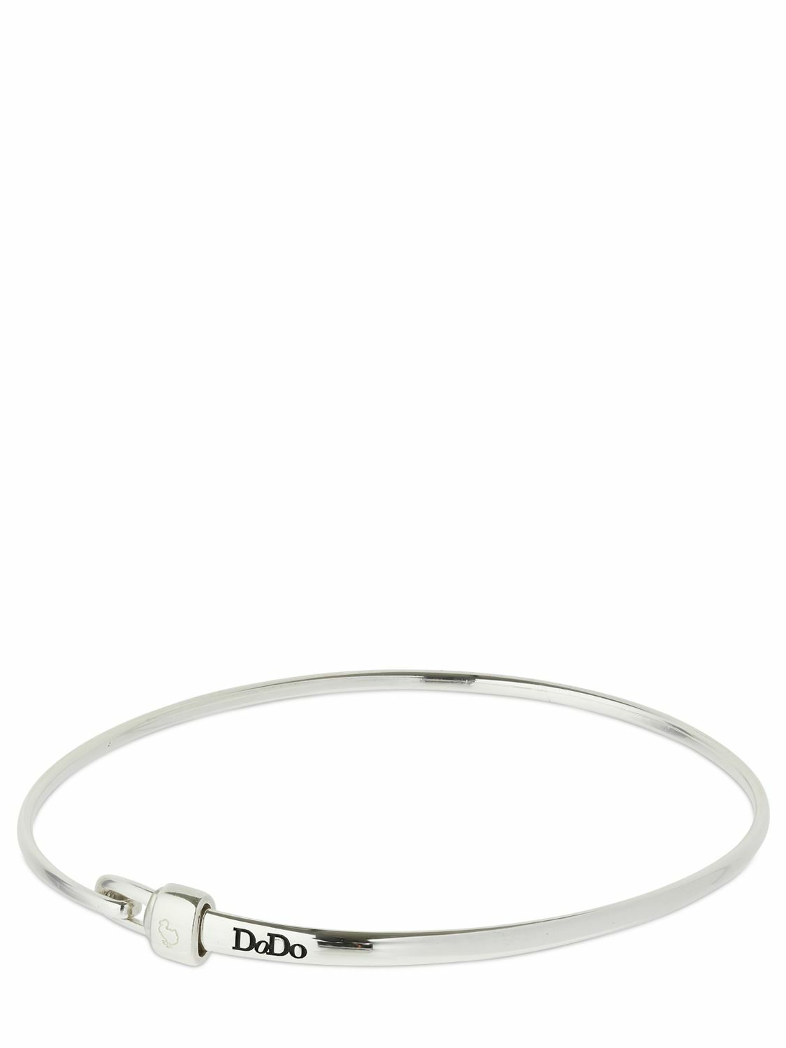 DODO - Essential Bangle Bracelet Dodo