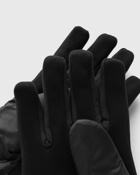 Elmer By Swany Antler Black - Mens - Gloves