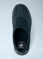 Sorel DAYSTORM™ Clogs