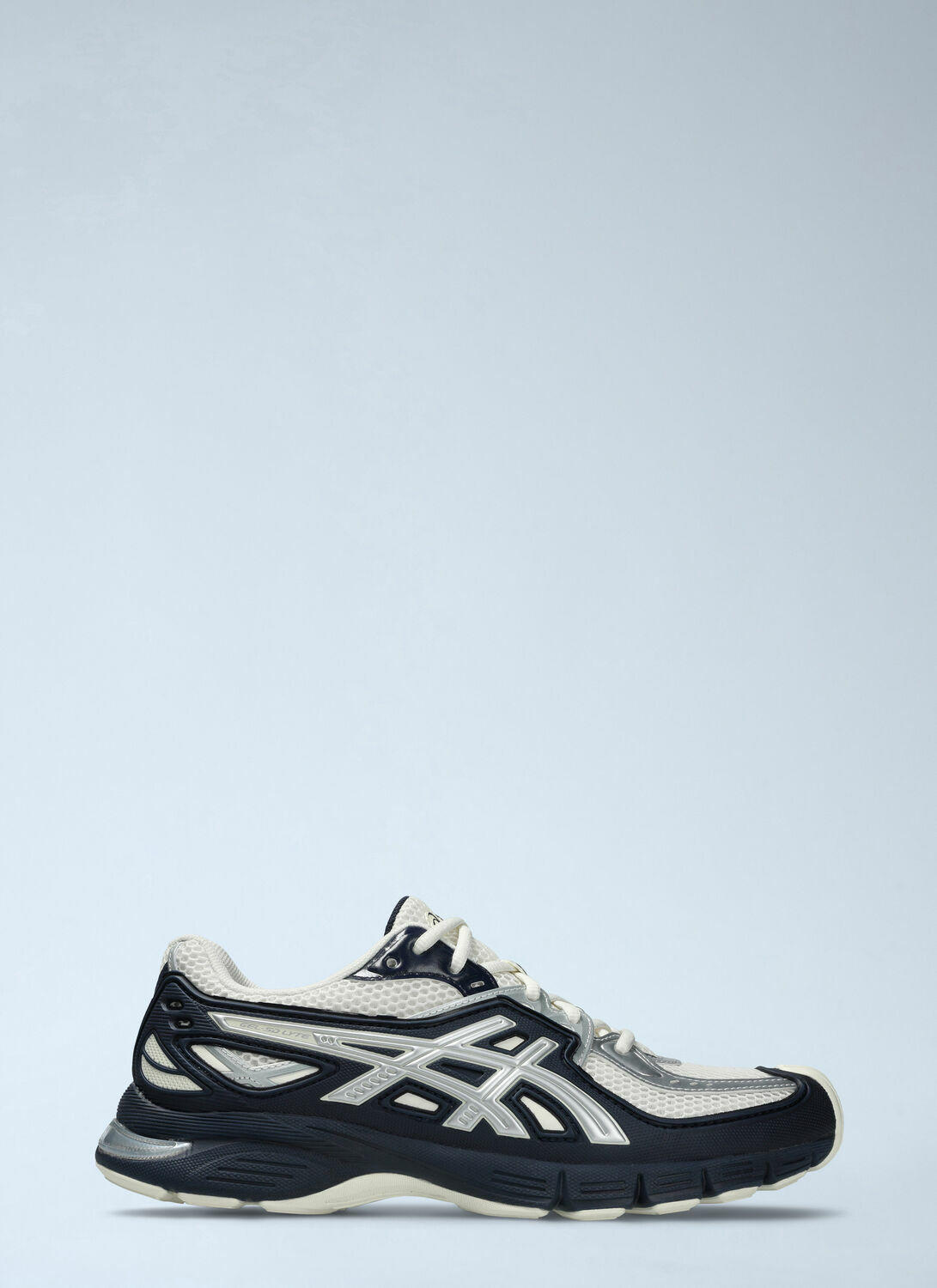 Asics Gel-SD-Lyte Sneakers