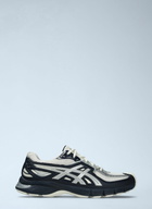 Asics Gel-SD-Lyte Sneakers