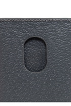 Gucci Magnetic Card Case For Phone