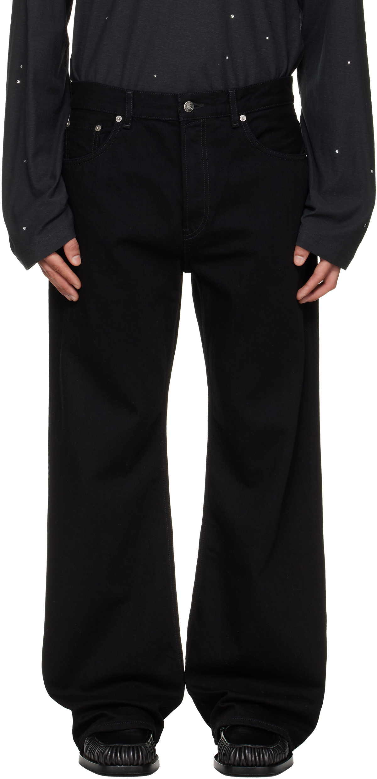 black-regular-fit-2021m-jeans.jpg