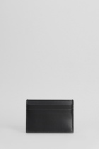 Off-White Card Holder