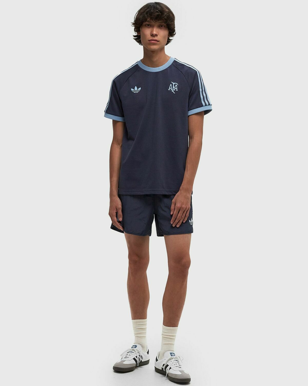 adidas shirt jd