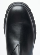 Prada Blixxen Boots