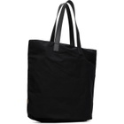 Y-3 Black Y-3 Chito Tote
