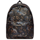 Porter-Yoshida & Co. Day Pack in Chip Camo