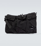 C.P. Company - Nylon B crossbody bag