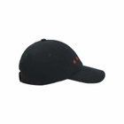 Marni Cotton Baseball Cap
