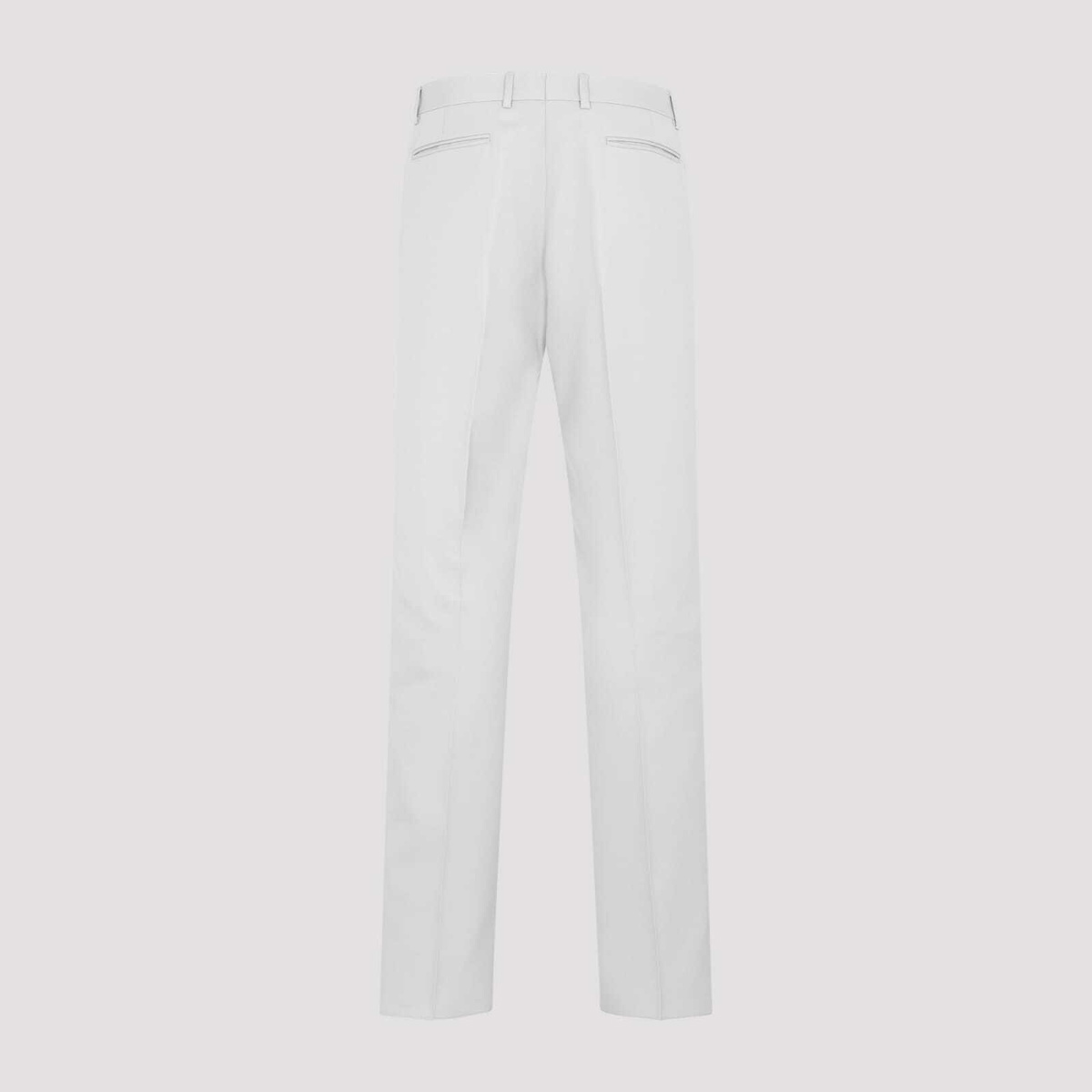 Dior Homme Pants