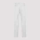 Dior Homme Pants