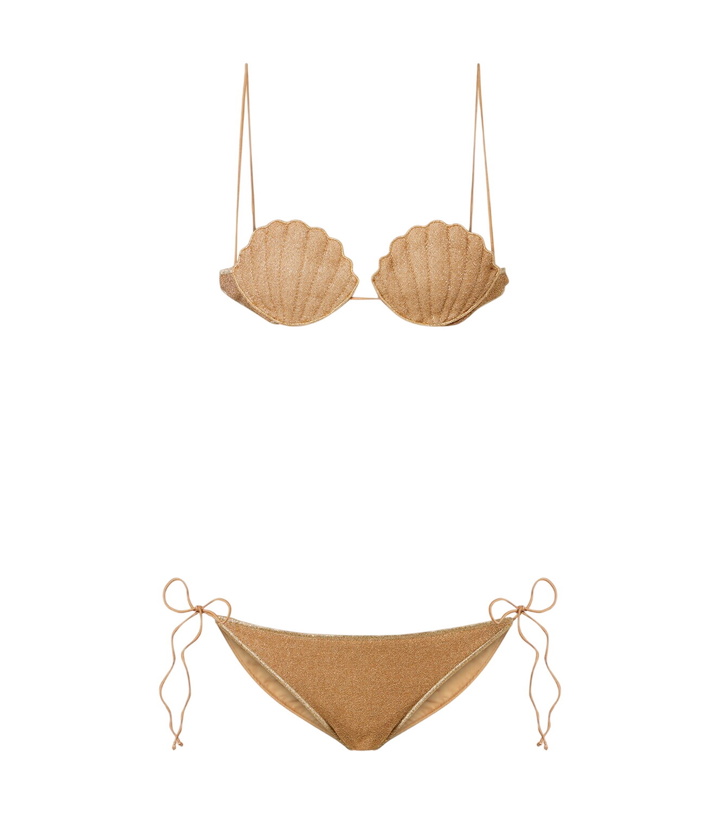 Photo: Oséree Lumière bikini