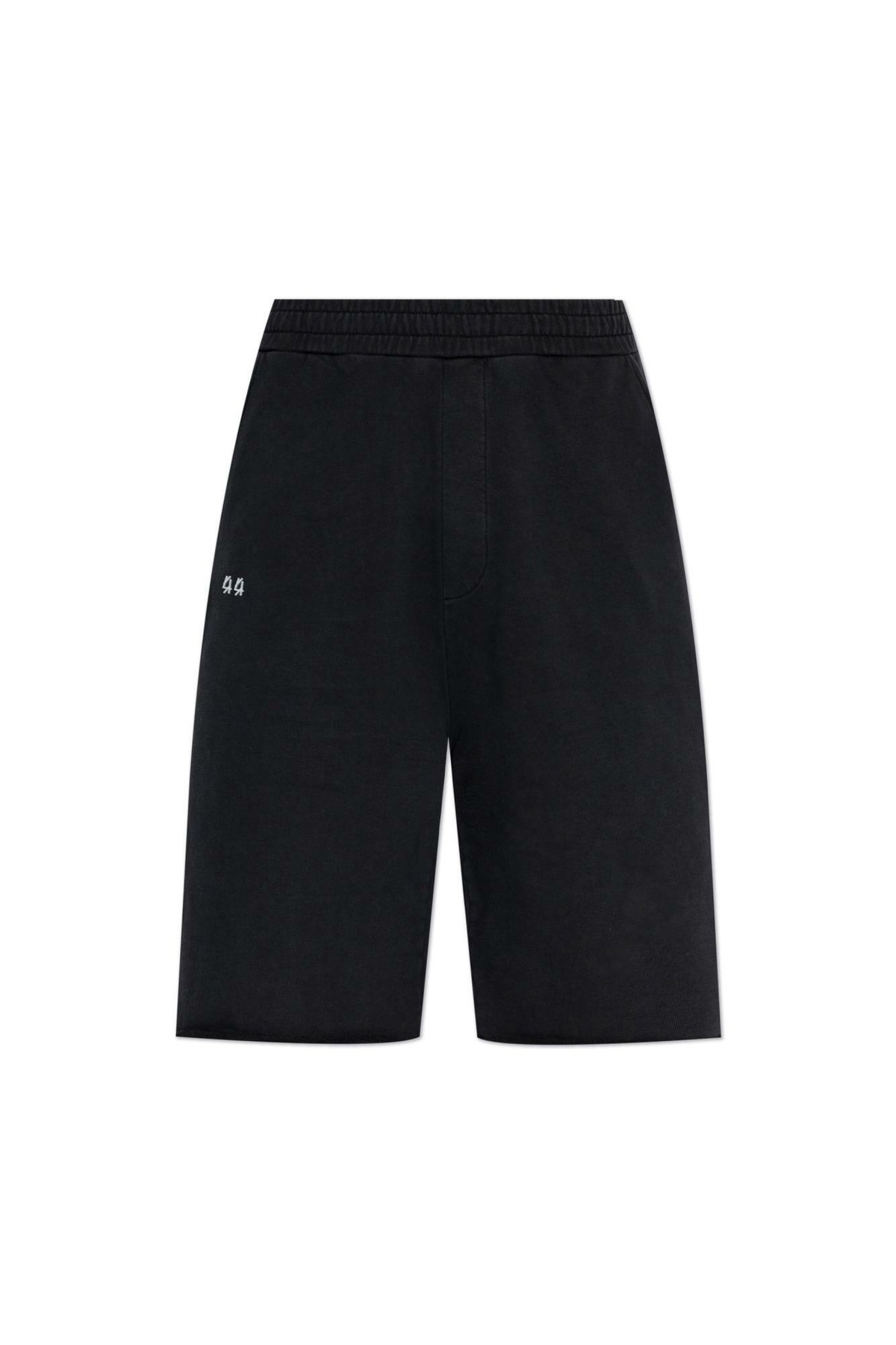 44 Label Group Logo Shorts 44 Label Group
